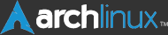 Arch Logo